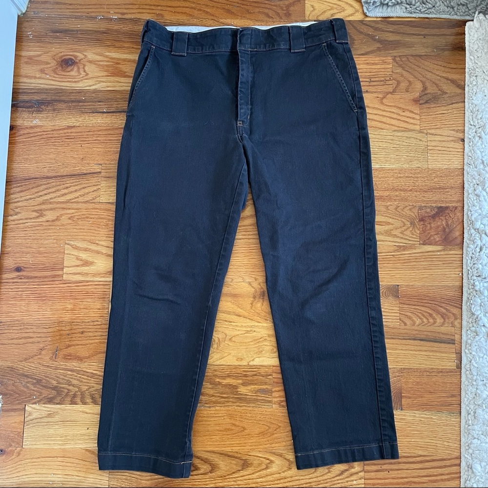 Dickies Slim Pants